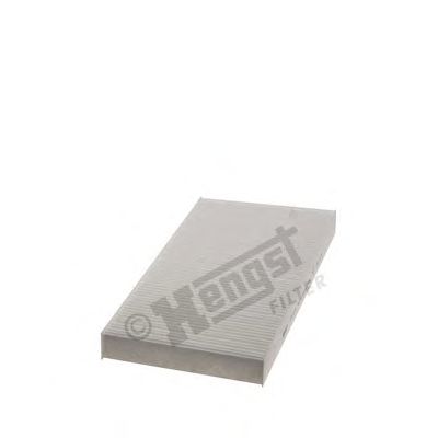 HENGST FILTER e941li -  Фильтр воздуха в салоне